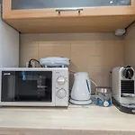Apartment Arianna