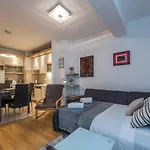 Apartment Arianna