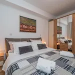 Apartment Arianna