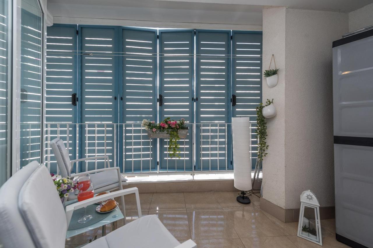 Apartment Arianna