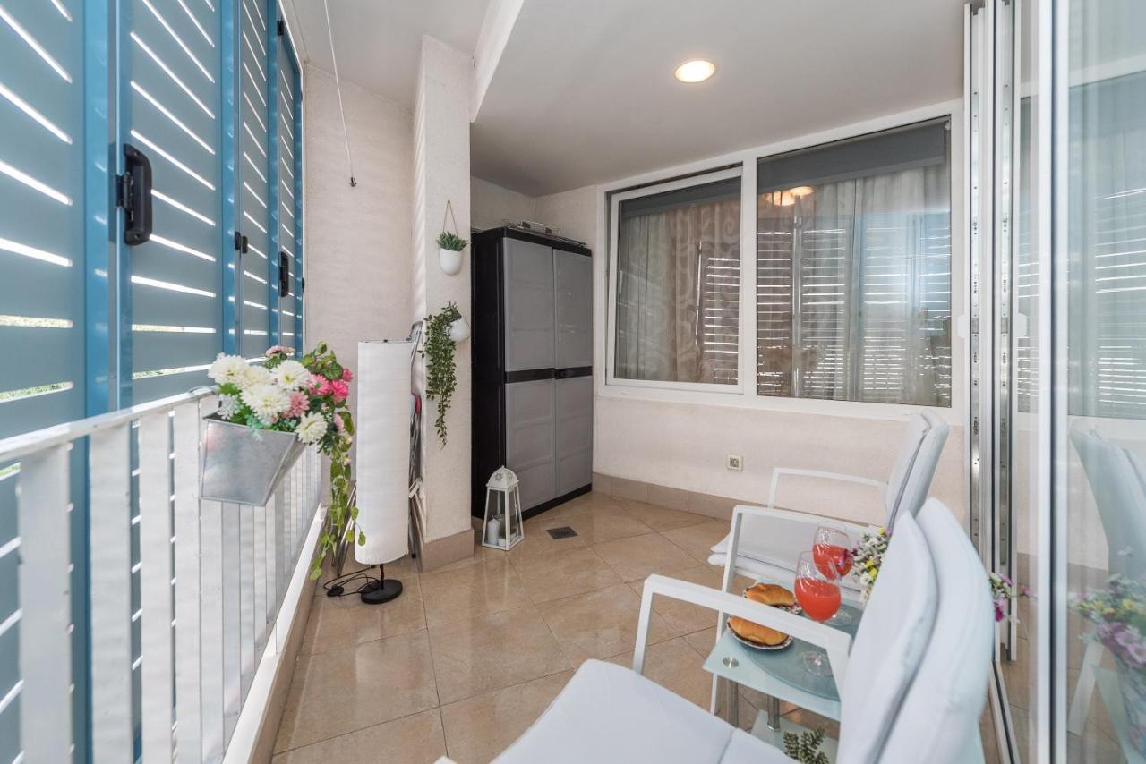 Apartment Arianna